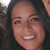 Elena Latorre Ruiz