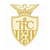 Tagli FC