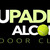 TUPADEL ALCORA