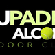 TUPADEL ALCORA