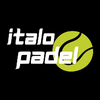Italo pádel