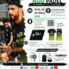 Cartel
