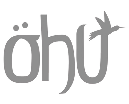 Ohu Shisha Granada