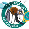 LOS MOSQUITOS URECA CLUB
