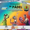 Cartel