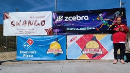 13 de enero de 2025