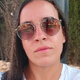 Beatriz Alcaraz Lorente