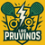 Los Pruvinos 