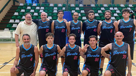 Equipos LBAM