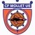 Mollet FC