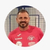 36 Terc Miguel Hdez