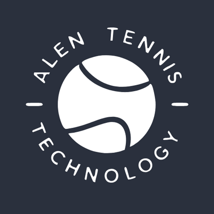 ALEN TENIS