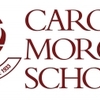 Carol Morgan School