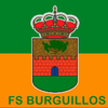 F.S BURGUILLOS