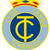 CT Terrassa - B