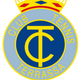 CT Terrassa - B