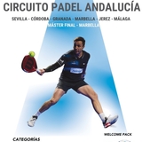 Cartel