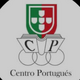Centro Portugués