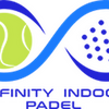 INFINITY PADEL TEAM