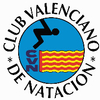 CVN 5 FEM