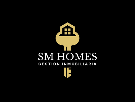 SM Homes