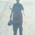 Luis Leon
