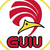 Guiu