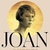 Joan