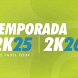 Cartel