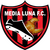 MEDIA LUNA F.C.