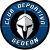 Gedeón