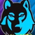 Knigth Wolfs
