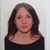 Giovanna Lenti