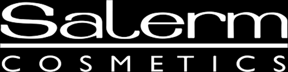 SALERM COSMETICS