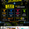 Cartel