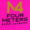 FOURMETERS