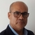 Sergio Quintanilla