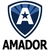 Colegio Amador