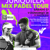 Cartel