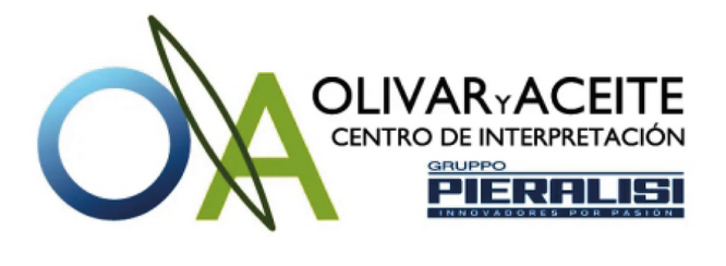 Centro de Interpretación del Olivar