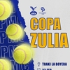 Cartel