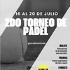 Cartel