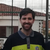 29 Ter Federico Gentile