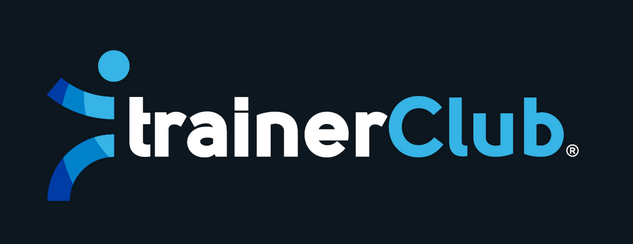 TRAINERCLUB