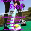 Cartel