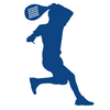 PADEL STROKE