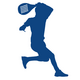 PADEL STROKE
