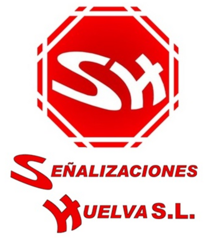 Señalizaciones Huelva 