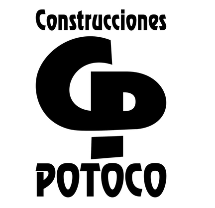 Construcciones Potoco