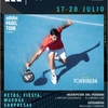 Cartel